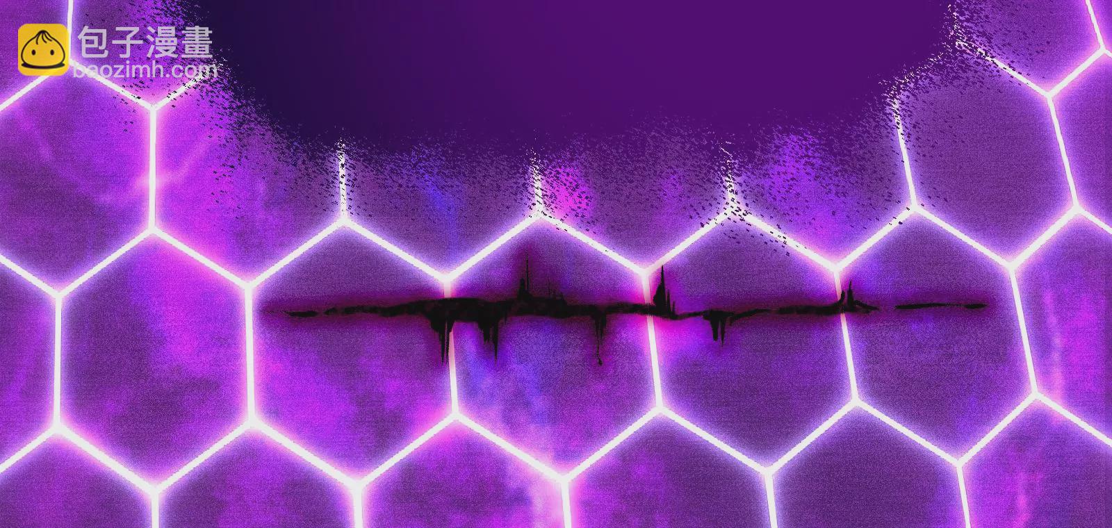 古神遊戲 - 第1話  古神降臨與天賦抽取(2/3) - 4